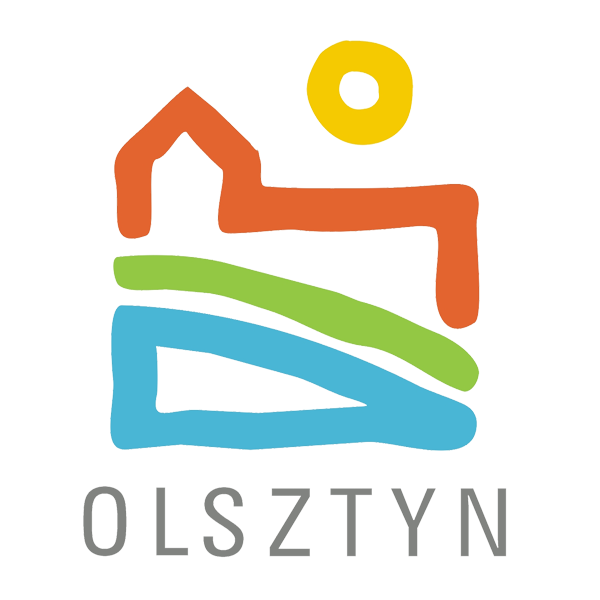 Logo Olsztyna