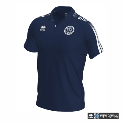 KOSZULKA POLO