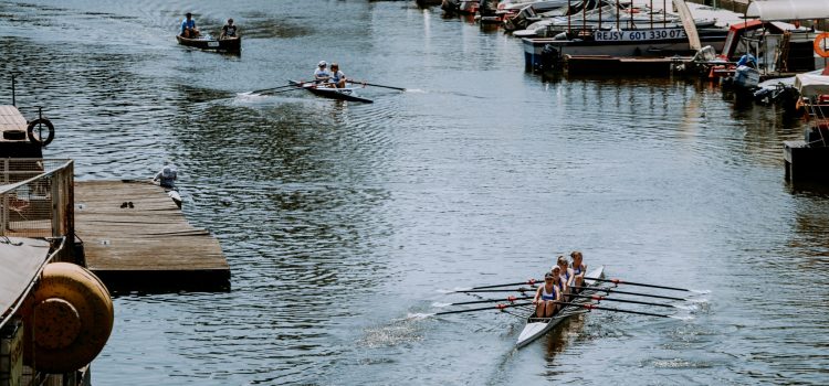 ZAKOŃCZYLIŚMY 147 SEZON SPORTOWO – TURYSTYCZNY