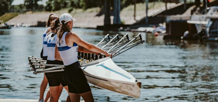 IMG_2398-1-1024×683