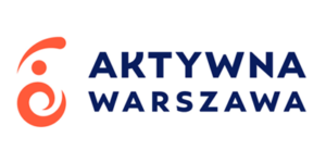 Aktywna Warszawa