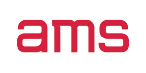 AMS