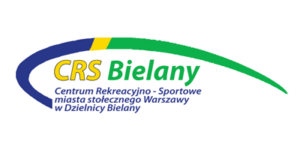 CSR Bielany
