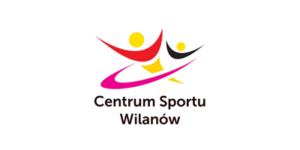 CS Wilanów