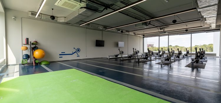 fot-Maciej-Kruger180721_MKX7278-HDR