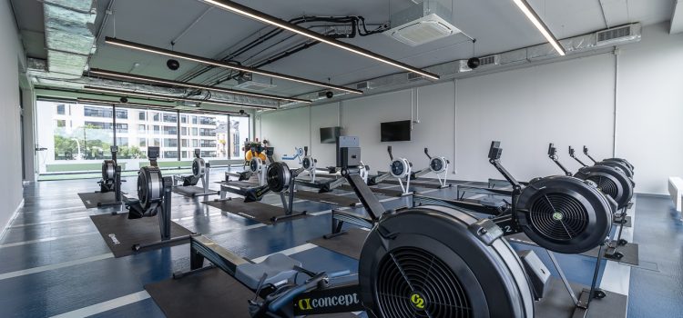 fot-Maciej-Kruger180721_MKX7299-HDR