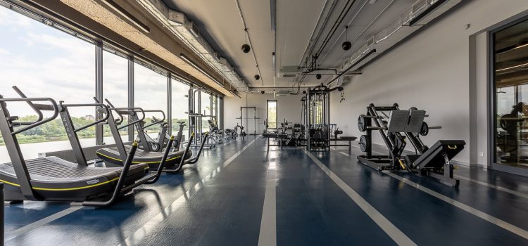 fot-Maciej-Krüger180721_MKX7341-HDR