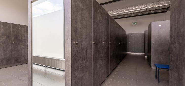 fot-Maciej-Kruger180721_MKX7459-HDR