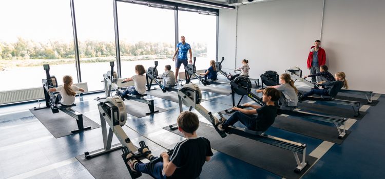 fot-Maciej-Krüger181004_MKX9660