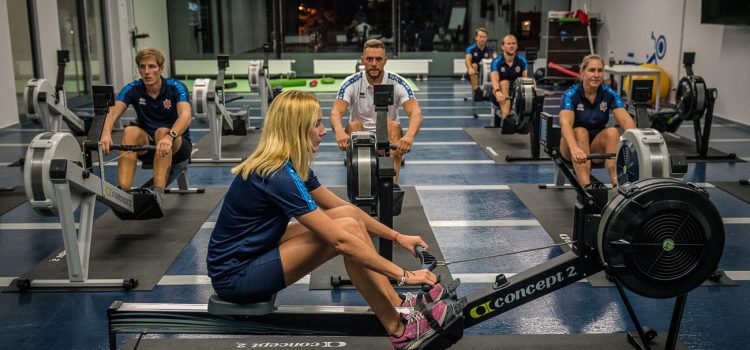 fot-Maciej-Kruger191015_KRI5644