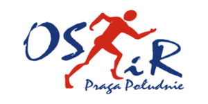 OSiR Praga Południe