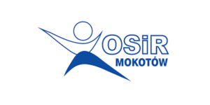 OSiR Mokotów