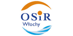 OSiR Włochy