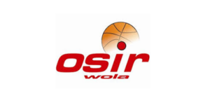 OSiR Wola