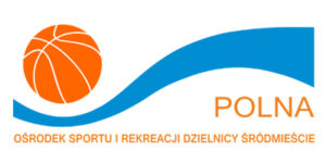 OSiR Polna