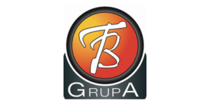 Grupa TB