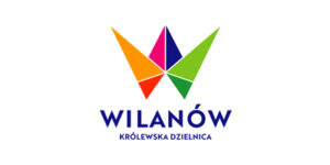 Wilanów